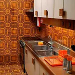 Famille Au Coeur De Lisbonne Apartment *
