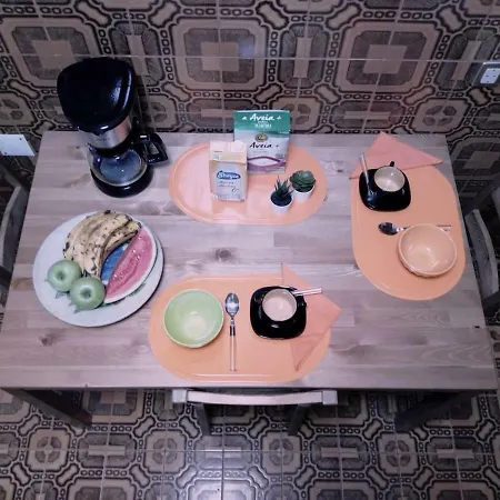 Famille Au Coeur De Lisbonne Apartament Lizbona