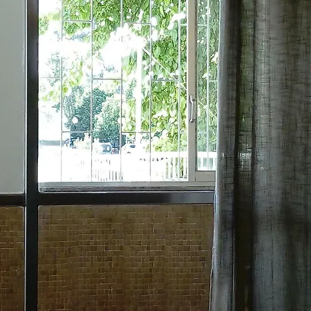 Apartament Famille Au Coeur De Lisbonne Lizbona
