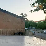 Famille Au Coeur De Lisbonne * Лиссабон