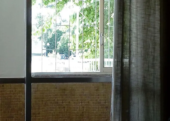 Apartamento Famille Au Coeur De Lisbonne Lisboa