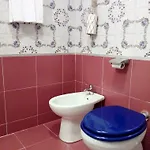 Apartmán Famille Au Coeur De Lisbonne
