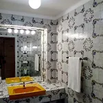Famille Au Coeur De Lisbonne Apartmán Lisboa